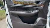 MG RX8 2024 Elegance Total Auto Mx (8)